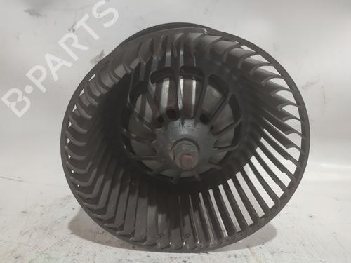 Heater blower motor VOLVO S40 II (544) 2.0 D | BP17838800M62 