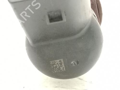 Injector SUZUKI VITARA (ET) HDI (SE 420HDI) | BP26884518M100 