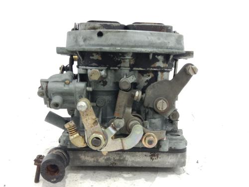 Used Carburetor Carburetor 37408473 37408473