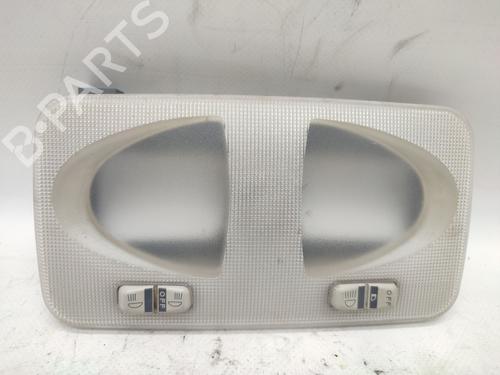 Used Interior roof light FIAT IDEA (350_) 1.3 D Multijet (70 hp) 26167414