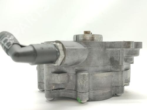 Vacuum pump SEAT LEON (1P1) 2.0 TDI 16V | BP40158444M80 - Image 4