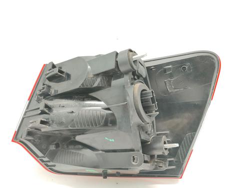 Left taillight CITROËN C5 III (RD_) 2.0 HDi 165 (RDRHHA, RDRHH8) | BP33965123C34 - Image 2