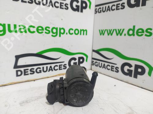 Washer pump DAEWOO LANOS (KLAT)  | BP14324361E24 