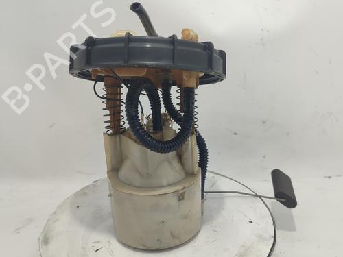 Used Fuel pump RENAULT MEGANE I (BA0/1_) [1995-2004]  18858619