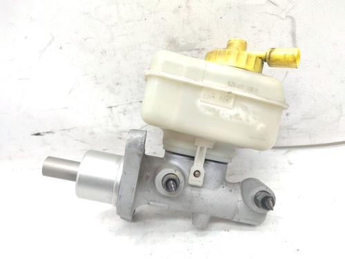 Brake master cylinder SKODA OCTAVIA I (1U2) 1.9 TDI | BP23179537M77 