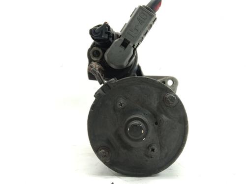 Starter TOYOTA COROLLA (_E12_) 2.0 D-4D (CDE120R, CDE120L_) | BP29233206M8