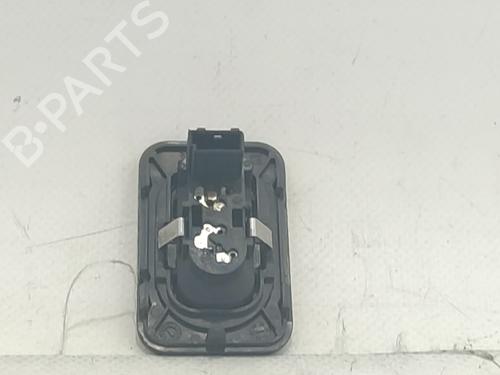 Right front window switch OPEL COMBO Tour 1.3 CDTI 16V | BP40611095I26 - Image 2