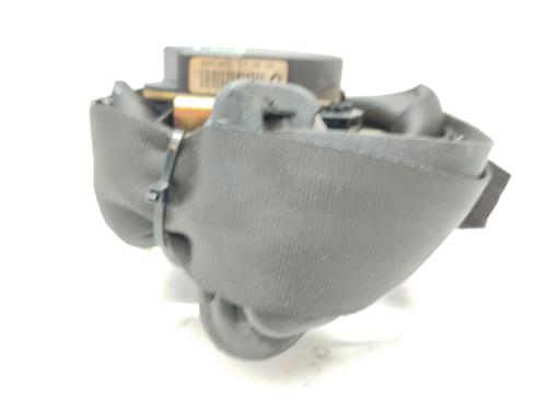 Sikkerhedssele foran venstre PEUGEOT 206 Hatchback (2A/C) 1.9 D | BP29386923I26 