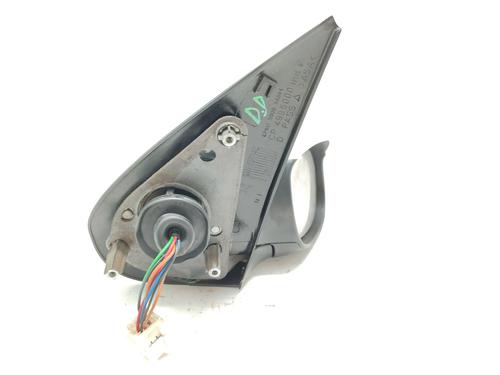 Bakspejl Højre PEUGEOT 206 Hatchback (2A/C) 1.9 D | BP29387060C27 