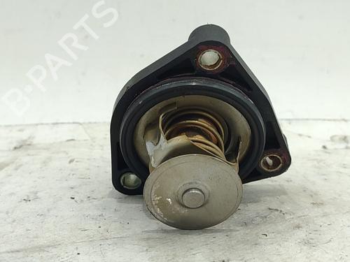 other-ford-focus-ii-da_-hcp-dp-2004-2005-2006-2007-2008-2009-2010-2011-2012-2013-32195267 main image