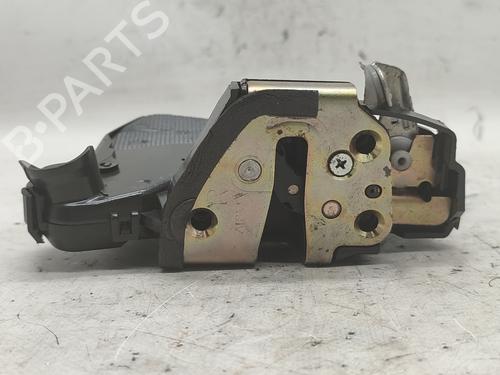 Front right lock TOYOTA AVENSIS (_T25_) 2.2 D-4D (ADT251_, ADT251R) | BP17483624C97 