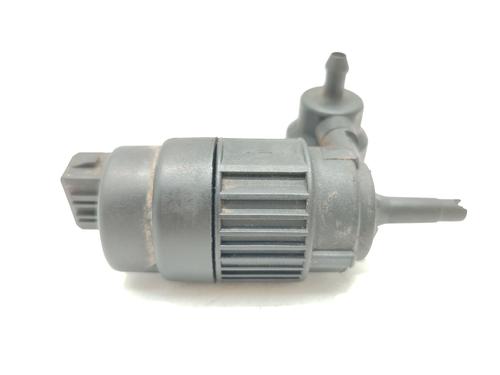Washer pump OPEL CORSA C (X01) 1.7 DTI (F08, F68) | BP30053557E24