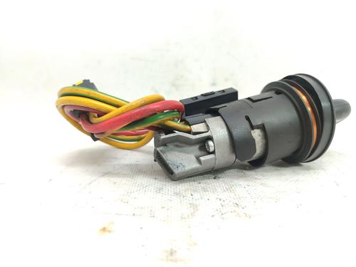 Ignition barrel RENAULT MEGANE I (BA0/1_) 1.9 dTi (BA08, BA0N) | BP28320829M48