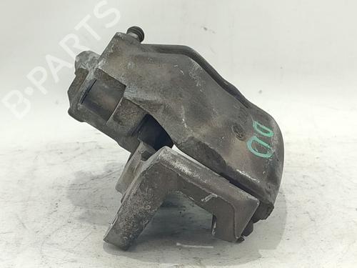 Right front brake caliper AUDI A4 B7 Avant (8ED) 2.0 TDI 16V | BP38055004M104 - Image 3