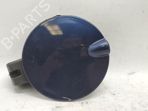 Used Fuel flap Fuel flap 36808474 36808474
