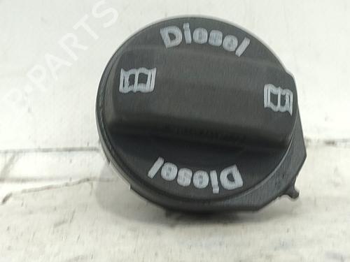 fuel-flap-skoda-octavia-ii-1z3-2004-2005-2006-2007-2008-2009-2010-2011-2012-2013-33027675 main image