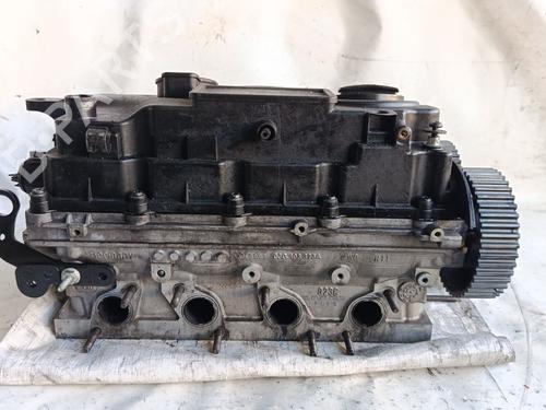 Used Cylinder head Cylinder head 36784980 36784980