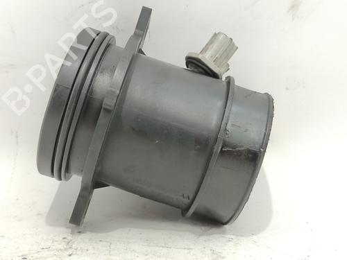 Luftmassemåler Luftmassemåler FORD FOCUS I Saloon (DFW) 1.8 Turbo DI / TDDi (90 hp) 37239938 37239938
