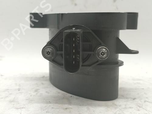 Przepływomierz masowy powietrza BMW 3 (E46) 320 d | BP30053712M95 