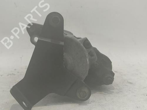 Starter JAGUAR XF I (X250) 2.7 D | BP36037791M8 - Image 3
