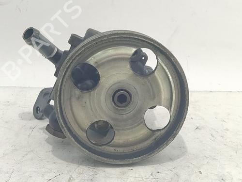 steering-pump-citroen-c5-ii-rc_-2004-2005-2006-2007-2008-40506447 main image