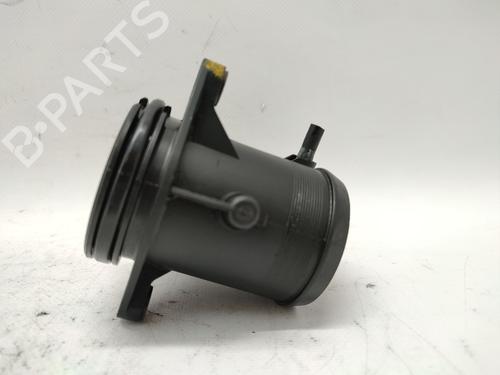 Throttle body PEUGEOT EXPERT (224_) 2.0 HDI | BP30611254M82