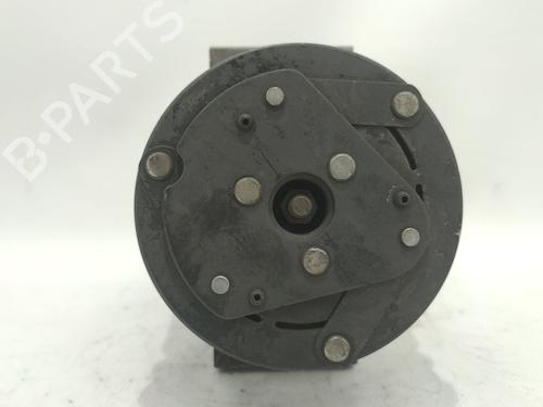 Compresseur AC OPEL VECTRA C GTS (Z02)  | BP29342787M34 