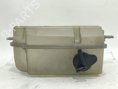 ekpansionstank-mazda-6-estate-gj-gl-2012-32505022 main image