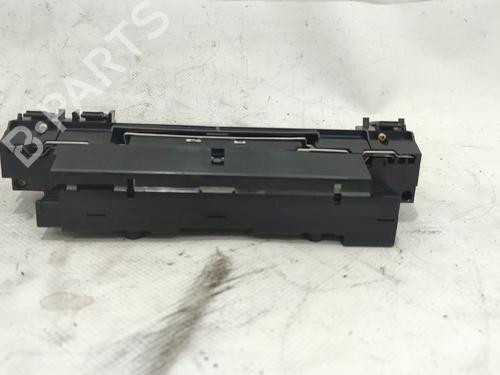 Switch MERCEDES-BENZ CLK (C208) CLK 320 (208.365) | BP26932176I30 