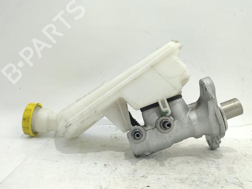 bomba-de-freno-citroen-c3-iii-sx-2016-32091152 main image