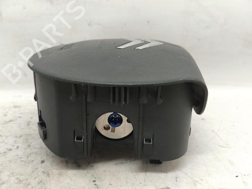Driver airbag CITROËN C4 Coupe (LA_) 1.6 HDi | BP26667253C9 
