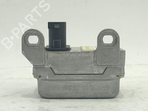 Electronic sensor MAZDA 5 (CR) 2.0 CD (CR19) | BP31713996M84 - Image 3