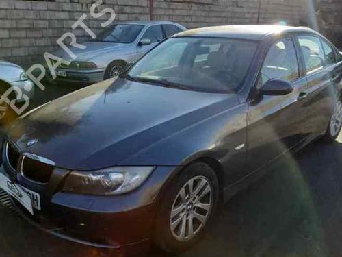 Headlight switch BMW 3 (E90) 320 d | BP7146242I24 - Image 12