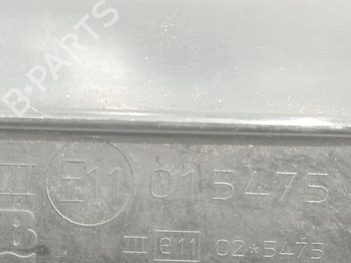 Ryggespeil venstre FORD FOCUS I (DAW, DBW) 1.8 Turbo DI / TDDi | BP31042406C26