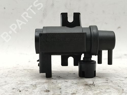 Sensore elettronico PEUGEOT 307 Break (3E) 2.0 HDI 110 (107 hp) 30810061