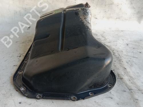 Oil sump AUDI A4 B5 (8D2) 1.9 TDI | BP31680176M115
