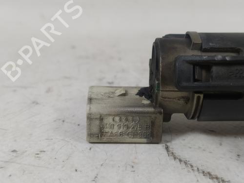 Electronic module AUDI A6 C6 Avant (4F5) 3.0 TDI quattro | BP13449037M83 