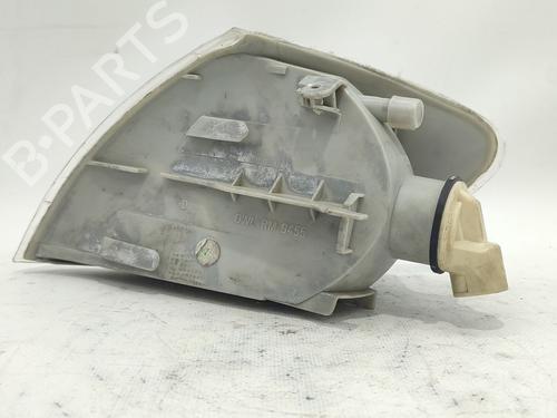 Blinklys foran høyre RENAULT MEGANE I Classic (LA0/1_) 1.9 dTi (LA08, LA0N, LA0K) | BP29406011C33 
