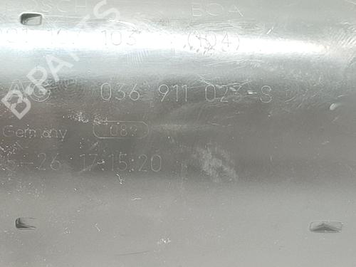 Starter SEAT IBIZA II (6K1) 1.4 i | BP30087670M8