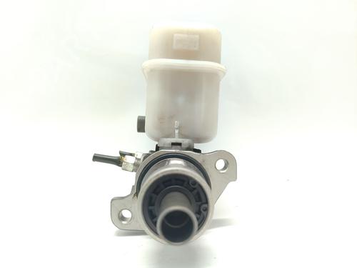 Used Brake master cylinder CHEVROLET CAPTIVA (C100, C140) 2.0 D 4WD (150 hp) 31320885