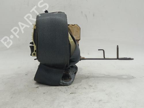  - Image 4