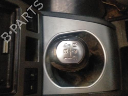 Injection rail FORD MONDEO III (B5Y) 1.8 16V | BP26010158M98 
