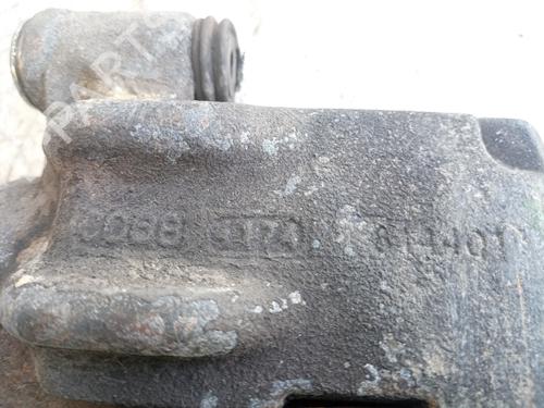 Right front brake caliper CITROËN JUMPER I Van (244) 2.8 HDi | BP15107003M104 