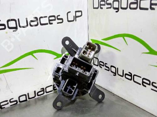 Steering column stalk HYUNDAI COUPE I (RD) 1.6 16V | BP7134568I23 