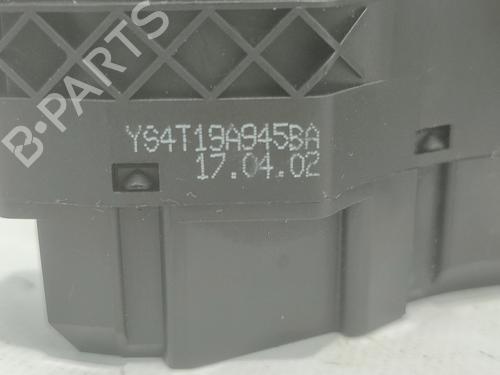Climate control FORD FOCUS I Saloon (DFW)  | BP21789446I5 