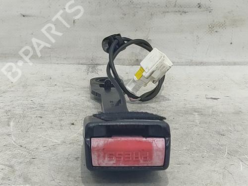 other-peugeot-307-sw-3h-16-hdi-110-b9132ac55-2002-2003-2004-2005-2006-2007-2008-2009-22760781 main image