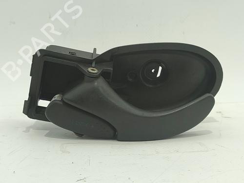 Used Front left interior door handle FORD FOCUS I (DAW, DBW) 1.8 Turbo DI / TDDi (90 hp) 31042404