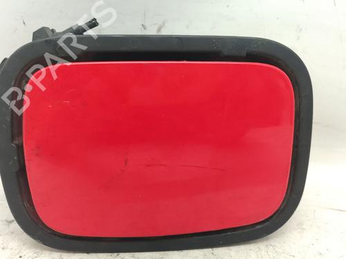 Used Fuel flap PEUGEOT 406 Coupe (8C) 2.0 16V (136 hp) 26978911
