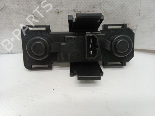Lamp holder SEAT LEON (1M1) 1.9 TDI | BP24666332L10 