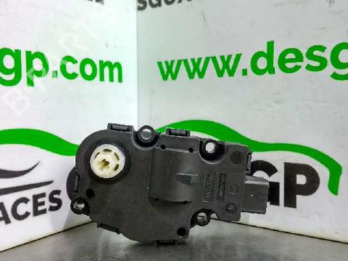 Heater blower motor MERCEDES-BENZ C-CLASS Coupe (C204)  | BP7141697M62 